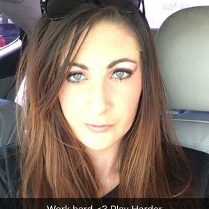 Meet your Posher, Tatum